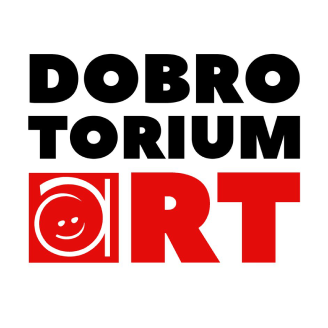 Dobrotorium.art