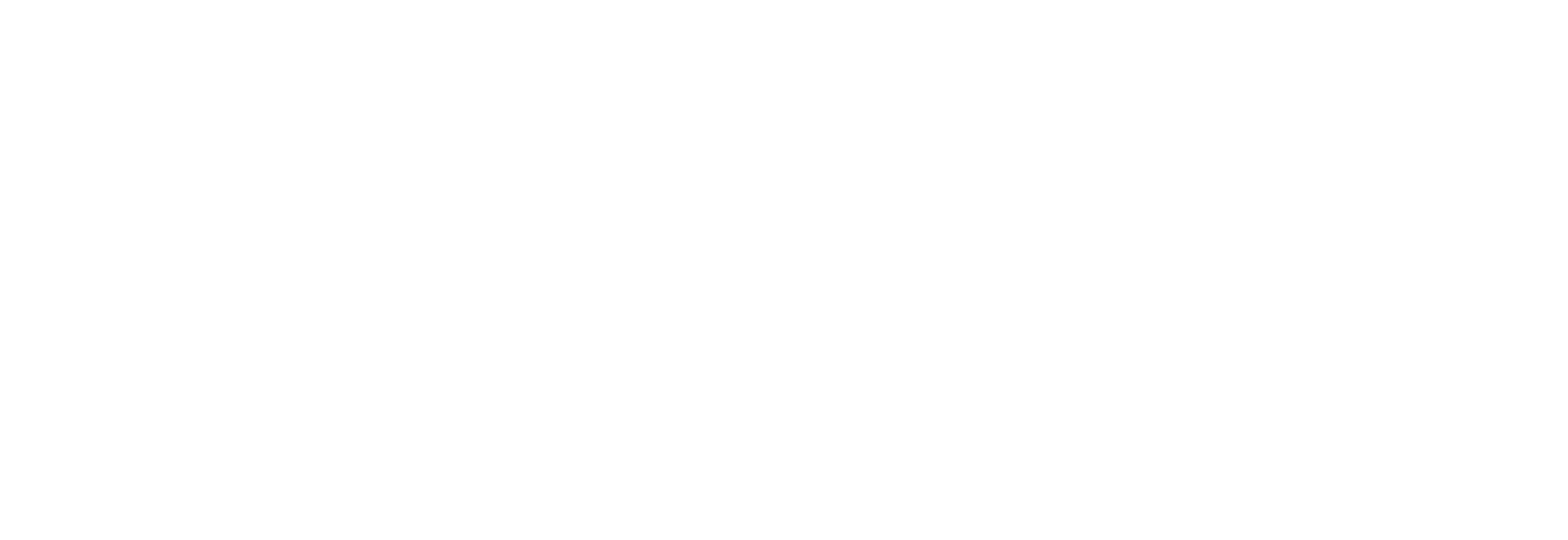 Технопарк РГСУ